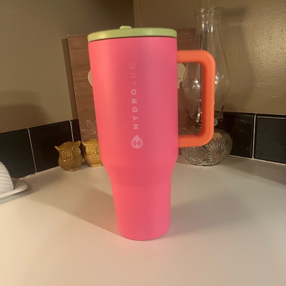 Hydro jug - Picture 1 of 3